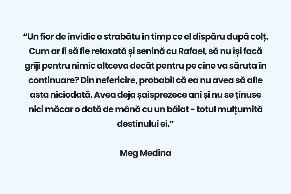 Fata care a imblanzit vantul - Citat 2