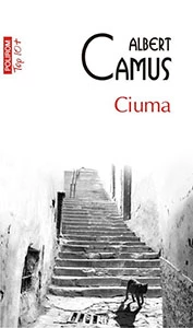 Ciuma