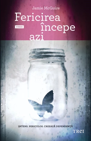fericirea începe azi recenzie