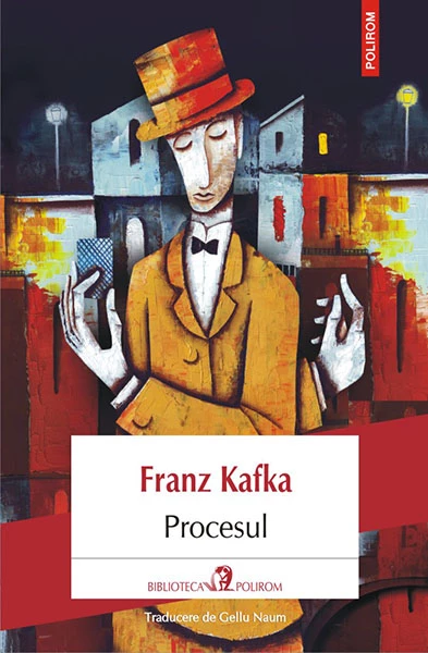 procesul recenzie