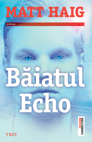 băiatul echo recenzie